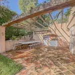 Вілла Provencale De Charme Avec Piscine Et Vue