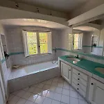 Willa Provencale De Charme Avec Piscine Et Vue
