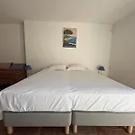 ヴィラ Provencale De Charme Avec Piscine Et Vue サント・マキシム