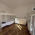 Вілла Provencale De Charme Avec Piscine Et Vue Сент-Максім