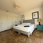 Provencale De Charme Avec Piscine Et Vue Sainte-Maxime