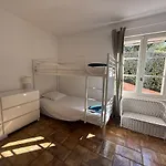 Provencale De Charme Avec Piscine Et Vue