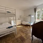 Provencale De Charme Avec Piscine Et Vue Вілла