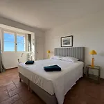 Provencale De Charme Avec Piscine Et Vue サント・マキシム