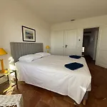 ヴィラ Provencale De Charme Avec Piscine Et Vue *