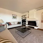 Provencale De Charme Avec Piscine Et Vue ヴィラ